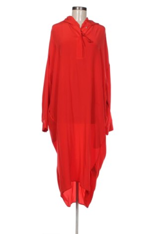 Šaty  COS, Velikost XL, Barva Červená, Cena  2 296,00 Kč, #136826369