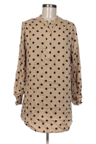 Рокля H&M, Размер S, Цвят Многоцветен, Цена 20,45 €, #136826430
