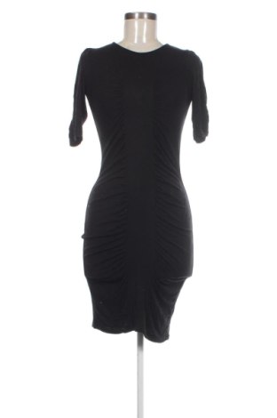 Rochie Oasis, Mărime S, Culoare Negru, Preț 69,99 Lei, #136826440