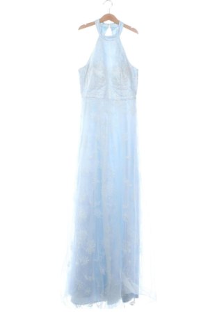 Ruha Unbranded, Méret S, Szín Kék, Ár 20 570 Ft, #136826446