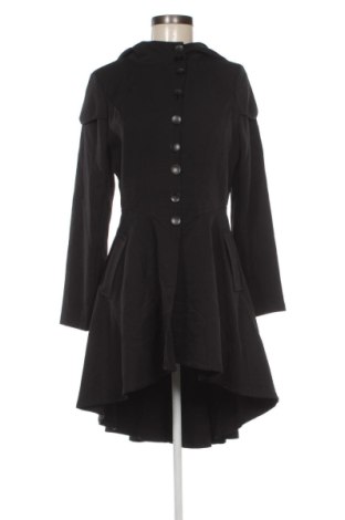 Rochie Unbranded, Mărime XL, Culoare Negru, Preț 130,33 Lei, #136826457