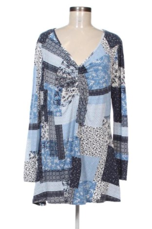Rochie Bpc Bonprix Collection, Mărime M, Culoare Multicolor, Preț 86,44 Lei, #136826483