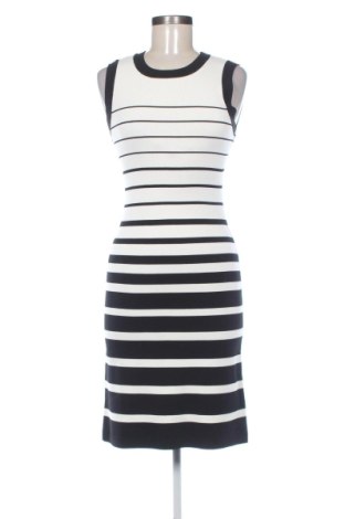 Sukienka Ralph Lauren, Rozmiar S, Kolor Kolorowy, Cena 476,93 zł, #136826496