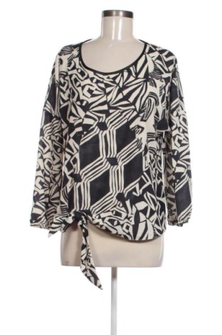 Kleid Via Condotti, Größe M, Farbe Mehrfarbig, Preis 18,99 €, #136826531