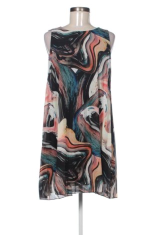 Φόρεμα NEW COLLECTION, Μέγεθος M, Χρώμα Πολύχρωμο, Τιμή 18,99 €, #136826579