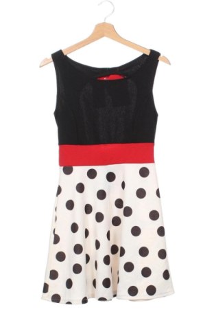 Ruha Unbranded, Méret XS, Szín Sokszínű, Ár 3 739 Ft, #136826580