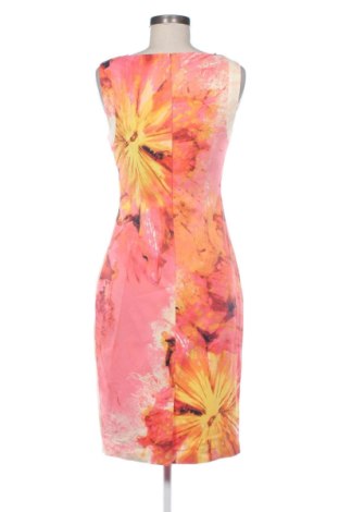 Rochie Karen Millen, Mărime M, Culoare Multicolor, Preț 313,99 Lei, #136826597