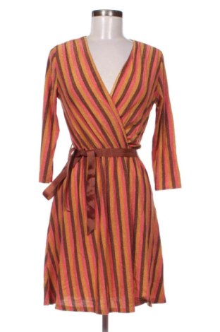 Rochie KIKISIX, Mărime S, Culoare Multicolor, Preț 44,99 Lei, #136826617
