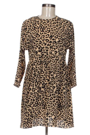Рокля ASOS, Размер S, Цвят Многоцветен, Цена 16,87 €, #136826665