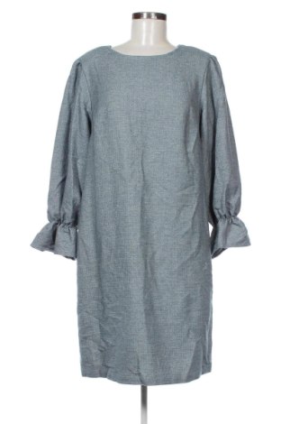 Rochie Unbranded, Mărime XL, Culoare Gri, Preț 43,99 Lei, #136826667