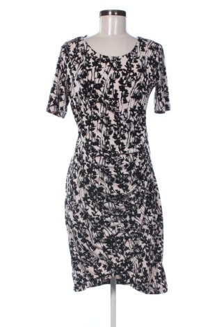 Rochie H&M, Mărime M, Culoare Multicolor, Preț 73,99 Lei, #136826711