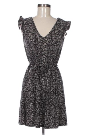 Rochie Mango, Mărime M, Culoare Multicolor, Preț 64,99 Lei, #136826712