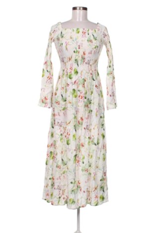 Рокля H&M, Размер M, Цвят Многоцветен, Цена 26,07 €, #136826760
