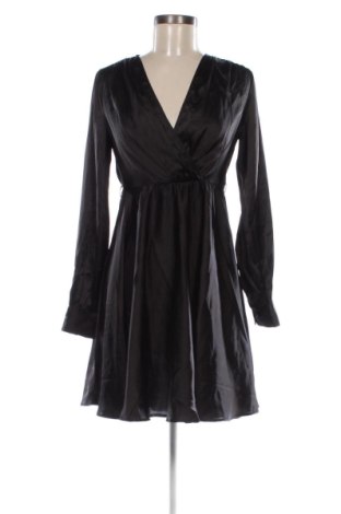 Šaty  Vero Moda, Velikost XS, Barva Černá, Cena  425,00 Kč, #136826763