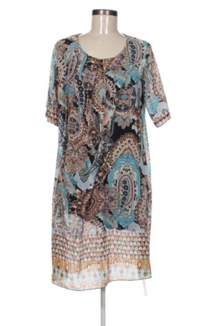 Rochie Unbranded, Mărime XL, Culoare Multicolor, Preț 49,99 Lei, #136826779