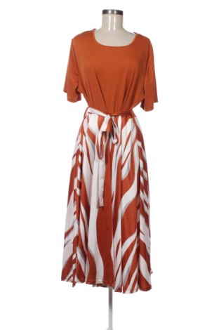 Ruha Unbranded, Méret XL, Szín Sokszínű, Ár 9 549 Ft, #136826798