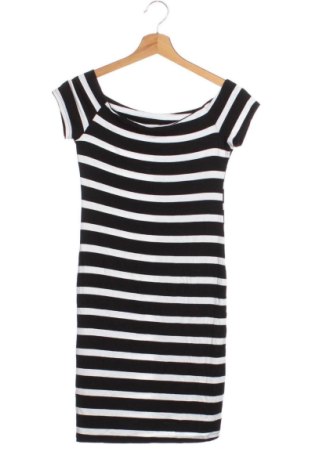 Rochie Unbranded, Mărime XS, Culoare Multicolor, Preț 29,99 Lei, #136826802