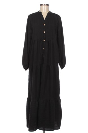 Ruha Unbranded, Méret XL, Szín Fekete, Ár 6 259 Ft, #136826817