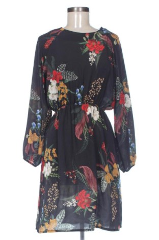 Ruha Unbranded, Méret M, Szín Sokszínű, Ár 3 279 Ft, #136826834