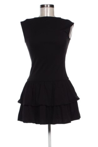 Рокля H&M, Размер S, Цвят Черен, Цена 10,22 €, #136826852