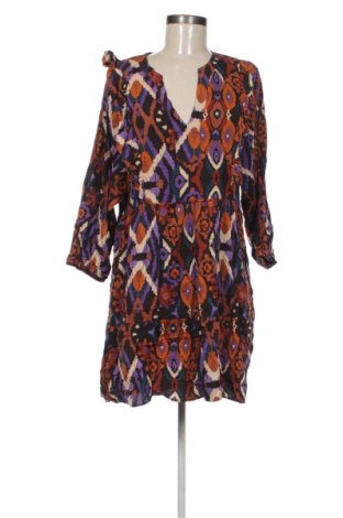 Rochie Piazza Italia, Mărime XL, Culoare Multicolor, Preț 60,99 Lei, #136826876