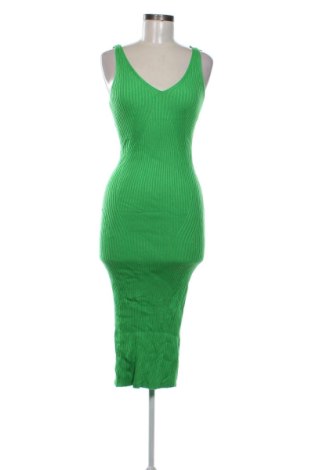 Rochie H&M, Mărime S, Culoare Verde, Preț 89,99 Lei, #136826901