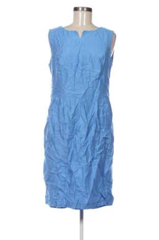 Ruha Gerry Weber, Méret M, Szín Kék, Ár 13 459 Ft, #136826906