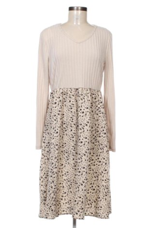 Ruha Unbranded, Méret XXL, Szín Sokszínű, Ár 5 372 Ft, #136826932