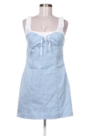 Рокля Zara, Размер M, Цвят Многоцветен, Цена 15,00 €, #136826959