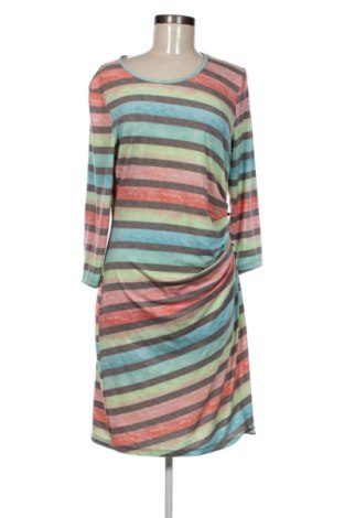 Rochie Unbranded, Mărime L, Culoare Multicolor, Preț 80,99 Lei, #136827015