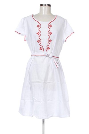 Φόρεμα ANTIPODIUM, Μέγεθος XL, Χρώμα Πολύχρωμο, Τιμή 53,99 €, #136827031