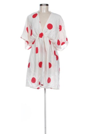 Kleid Unbranded, Größe M, Farbe Mehrfarbig, Preis 14,99 €, #136827067