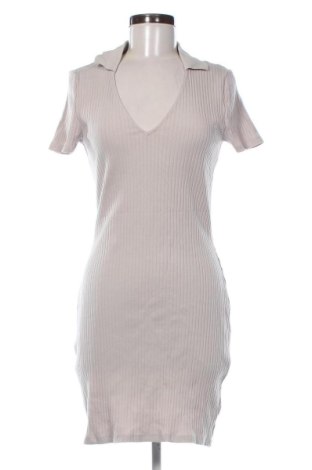 Šaty  H&M, Veľkosť M, Farba Béžová, Cena  13,00 €, #136827180