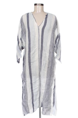 Rochie Massimo Dutti, Mărime S, Culoare Multicolor, Preț 286,73 Lei, #136827191