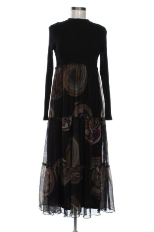 Φόρεμα Desigual, Μέγεθος L, Χρώμα Πολύχρωμο, Τιμή 50,45 €, #136827261