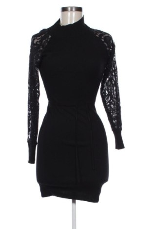 Φόρεμα Unbranded, Μέγεθος XS, Χρώμα Μαύρο, Τιμή 12,99 €, #136827275