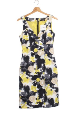 Rochie H&M, Mărime S, Culoare Multicolor, Preț 109,99 Lei, #136827504