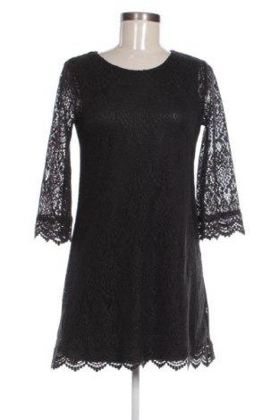 Рокля H&M, Размер S, Цвят Черен, Цена 8,69 €, #136827516