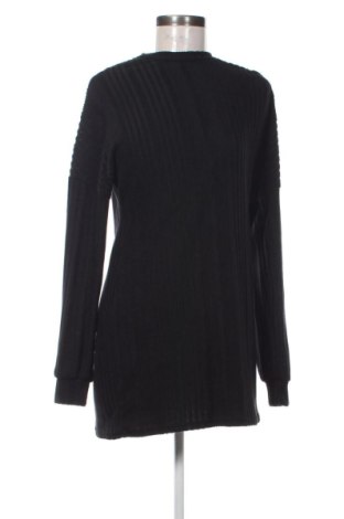 Šaty  Unbranded, Velikost M, Barva Černá, Cena  340,00 Kč, #136827554