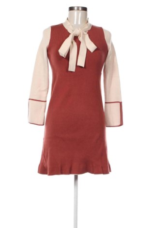 Φόρεμα Unbranded, Μέγεθος XS, Χρώμα Πολύχρωμο, Τιμή 12,99 €, #136827575