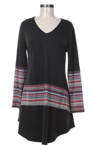 Šaty  Unbranded, Velikost M, Barva Vícebarevné, Cena  397,00 Kč, #136827588