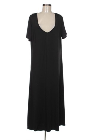 Φόρεμα Unbranded, Μέγεθος L, Χρώμα Μαύρο, Τιμή 12,99 €, #136827632