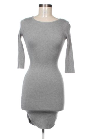 Šaty  Vintage Dressing, Velikost XXS, Barva Šedá, Cena  228,00 Kč, #136827650