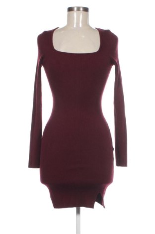 Φόρεμα Fb Sister, Μέγεθος M, Χρώμα Κόκκινο, Τιμή 6,00 €, #136827653