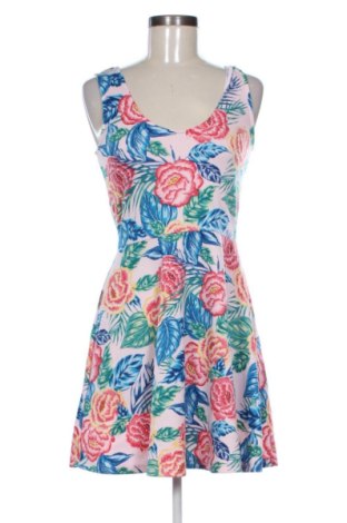 Rochie Unbranded, Mărime S, Culoare Multicolor, Preț 109,48 Lei, #136827713