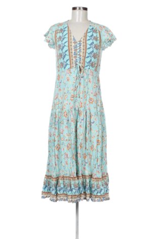 Rochie Lydia Bright, Mărime M, Culoare Multicolor, Preț 106,99 Lei, #136827719