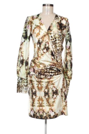 Rochie Lasagrada, Mărime M, Culoare Multicolor, Preț 290,97 Lei, #136827784