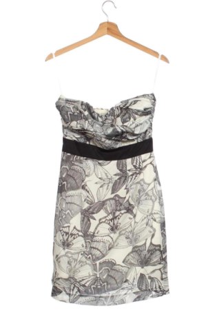 Šaty  H&M, Velikost S, Barva Vícebarevné, Cena  1 060,00 Kč, #136827807