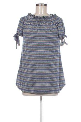 Rochie Chio, Mărime M, Culoare Multicolor, Preț 234,59 Lei, #136827881