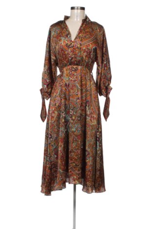Rochie Dixie, Mărime S, Culoare Multicolor, Preț 203,99 Lei, #136827910
